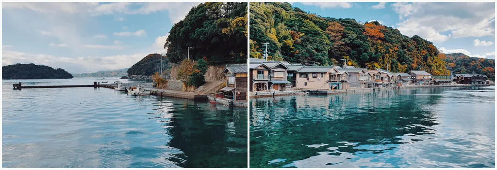伴伴小姐日本京都遊 ( Kyoto きょうと ) / 旅遊日記 / 日本京都 / 八田伴伴 手作禮服婚物所-台中禮服出租/自助婚紗 伴伴小姐日本京都遊 ( Kyoto きょうと ) / 旅遊日記 / 日本京都 / 美式輕婚紗 / 自助婚紗旅拍 / 海外婚紗攝影 | 八田伴伴 手作禮服婚物所-台中禮服出租/自助婚紗