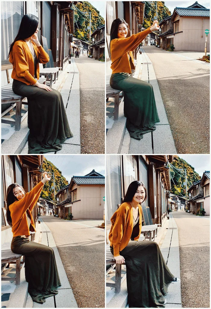 伴伴小姐日本京都遊 ( Kyoto きょうと ) / 旅遊日記 / 日本京都 / 八田伴伴 手作禮服婚物所-台中禮服出租/自助婚紗 伴伴小姐日本京都遊 ( Kyoto きょうと ) / 旅遊日記 / 日本京都 / 美式輕婚紗 / 自助婚紗旅拍 / 海外婚紗攝影 | 八田伴伴 手作禮服婚物所-台中禮服出租/自助婚紗