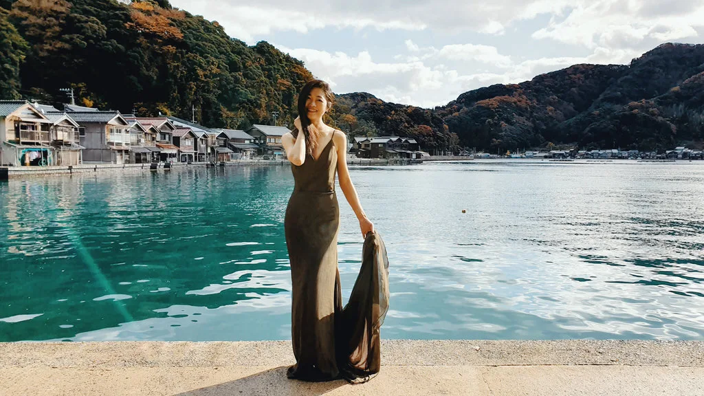 伴伴小姐日本京都遊 ( Kyoto きょうと ) / 旅遊日記 / 日本京都 / 八田伴伴 手作禮服婚物所-台中禮服出租/自助婚紗 伴伴小姐日本京都遊 ( Kyoto きょうと ) / 旅遊日記 / 日本京都 / 美式輕婚紗 / 自助婚紗旅拍 / 海外婚紗攝影 | 八田伴伴 手作禮服婚物所-台中禮服出租/自助婚紗