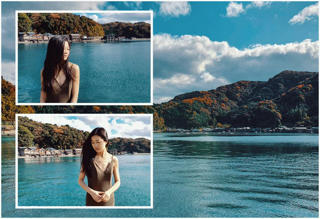 伴伴小姐日本京都遊 ( Kyoto きょうと ) / 旅遊日記 / 日本京都 / 八田伴伴 手作禮服婚物所-台中禮服出租/自助婚紗 伴伴小姐日本京都遊 ( Kyoto きょうと ) / 旅遊日記 / 日本京都 / 美式輕婚紗 / 自助婚紗旅拍 / 海外婚紗攝影 | 八田伴伴 手作禮服婚物所-台中禮服出租/自助婚紗