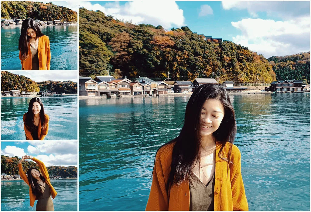 伴伴小姐日本京都遊 ( Kyoto きょうと ) / 旅遊日記 / 日本京都 / 八田伴伴 手作禮服婚物所-台中禮服出租/自助婚紗 伴伴小姐日本京都遊 ( Kyoto きょうと ) / 旅遊日記 / 日本京都 / 美式輕婚紗 / 自助婚紗旅拍 / 海外婚紗攝影 | 八田伴伴 手作禮服婚物所-台中禮服出租/自助婚紗