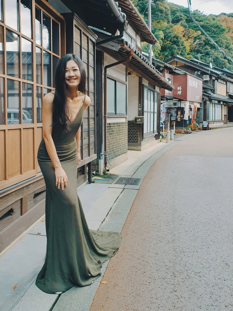 伴伴小姐日本京都遊 ( Kyoto きょうと ) / 旅遊日記 / 日本京都 / 八田伴伴 手作禮服婚物所-台中禮服出租/自助婚紗 伴伴小姐日本京都遊 ( Kyoto きょうと ) / 旅遊日記 / 日本京都 / 美式輕婚紗 / 自助婚紗旅拍 / 海外婚紗攝影 | 八田伴伴 手作禮服婚物所-台中禮服出租/自助婚紗