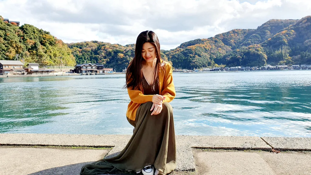 伴伴小姐日本京都遊 ( Kyoto きょうと ) / 旅遊日記 / 日本京都 / 八田伴伴 手作禮服婚物所-台中禮服出租/自助婚紗 伴伴小姐日本京都遊 ( Kyoto きょうと ) / 旅遊日記 / 日本京都 / 美式輕婚紗 / 自助婚紗旅拍 / 海外婚紗攝影 | 八田伴伴 手作禮服婚物所-台中禮服出租/自助婚紗