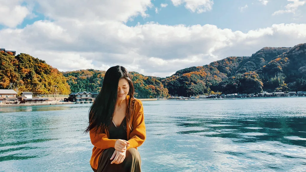 伴伴小姐日本京都遊 ( Kyoto きょうと ) / 旅遊日記 / 日本京都 / 八田伴伴 手作禮服婚物所-台中禮服出租/自助婚紗 伴伴小姐日本京都遊 ( Kyoto きょうと ) / 旅遊日記 / 日本京都 / 美式輕婚紗 / 自助婚紗旅拍 / 海外婚紗攝影 | 八田伴伴 手作禮服婚物所-台中禮服出租/自助婚紗