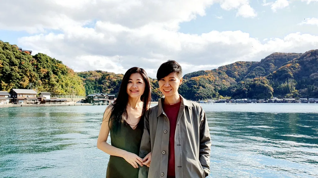 伴伴小姐日本京都遊 ( Kyoto きょうと ) / 旅遊日記 / 日本京都 / 八田伴伴 手作禮服婚物所-台中禮服出租/自助婚紗 伴伴小姐日本京都遊 ( Kyoto きょうと ) / 旅遊日記 / 日本京都 / 美式輕婚紗 / 自助婚紗旅拍 / 海外婚紗攝影 | 八田伴伴 手作禮服婚物所-台中禮服出租/自助婚紗