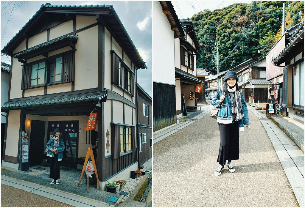 伴伴小姐日本京都遊 ( Kyoto きょうと ) / 旅遊日記 / 日本京都 / 美式輕婚紗 / 自助婚紗旅拍 / 海外婚紗攝影 | 八田伴伴 手作禮服婚物所-台中禮服出租/自助婚紗