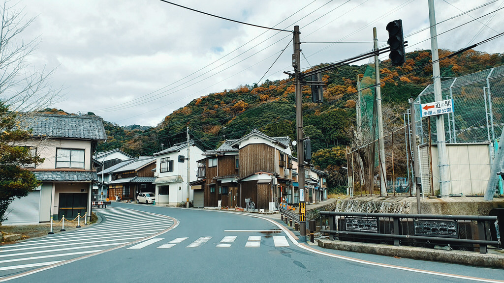 伴伴小姐日本京都遊 ( Kyoto きょうと ) / 旅遊日記 / 日本京都 / 美式輕婚紗 / 自助婚紗旅拍 / 海外婚紗攝影 | 八田伴伴 手作禮服婚物所-台中禮服出租/自助婚紗