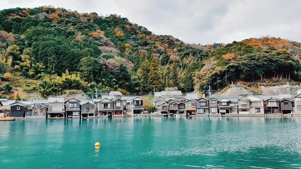 伴伴小姐日本京都遊 ( Kyoto きょうと ) / 旅遊日記 / 日本京都 / 八田伴伴 手作禮服婚物所-台中禮服出租/自助婚紗 伴伴小姐日本京都遊 ( Kyoto きょうと ) / 旅遊日記 / 日本京都 / 美式輕婚紗 / 自助婚紗旅拍 / 海外婚紗攝影 | 八田伴伴 手作禮服婚物所-台中禮服出租/自助婚紗