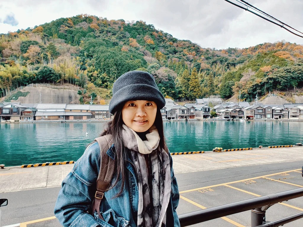 伴伴小姐日本京都遊 ( Kyoto きょうと ) / 旅遊日記 / 日本京都 / 八田伴伴 手作禮服婚物所-台中禮服出租/自助婚紗 伴伴小姐日本京都遊 ( Kyoto きょうと ) / 旅遊日記 / 日本京都 / 美式輕婚紗 / 自助婚紗旅拍 / 海外婚紗攝影 | 八田伴伴 手作禮服婚物所-台中禮服出租/自助婚紗