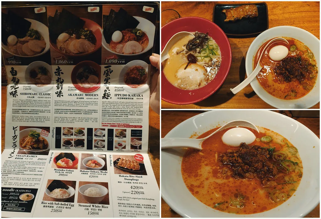 Day3-20伴伴小姐日本京都遊 ( Kyoto きょうと ) / 旅遊日記 / 日本京都 / 美式輕婚紗 / 自助婚紗旅拍 / 海外婚紗攝影 | 八田伴伴 手作禮服婚物所-台中禮服出租/自助婚伴伴小姐日本京都遊 ( Kyoto きょうと ) / 旅遊日記 / 日本京都 / 美式輕婚紗 / 自助婚紗旅拍 / 海外婚紗攝影 | 八田伴伴 手作禮服婚物所-台中禮服出租/自助婚紗紗 伴伴小姐日本京都遊 ( Kyoto きょうと ) / 旅遊日記 / 日本京都 / 美式輕婚紗 / 自助婚紗旅拍 / 海外婚紗攝影 | 八田伴伴 手作禮服婚物所-台中禮服出租/自助婚紗