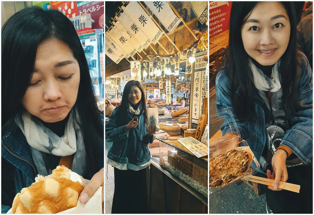 伴伴小姐日本京都遊 ( Kyoto きょうと ) / 旅遊日記 / 日本京都 / 八田伴伴 手作禮服婚物所-台中禮服出租/自助婚紗 伴伴小姐日本京都遊 ( Kyoto きょうと ) / 旅遊日記 / 日本京都 / 美式輕婚紗 / 自助婚紗旅拍 / 海外婚紗攝影 | 八田伴伴 手作禮服婚物所-台中禮服出租/自助婚紗