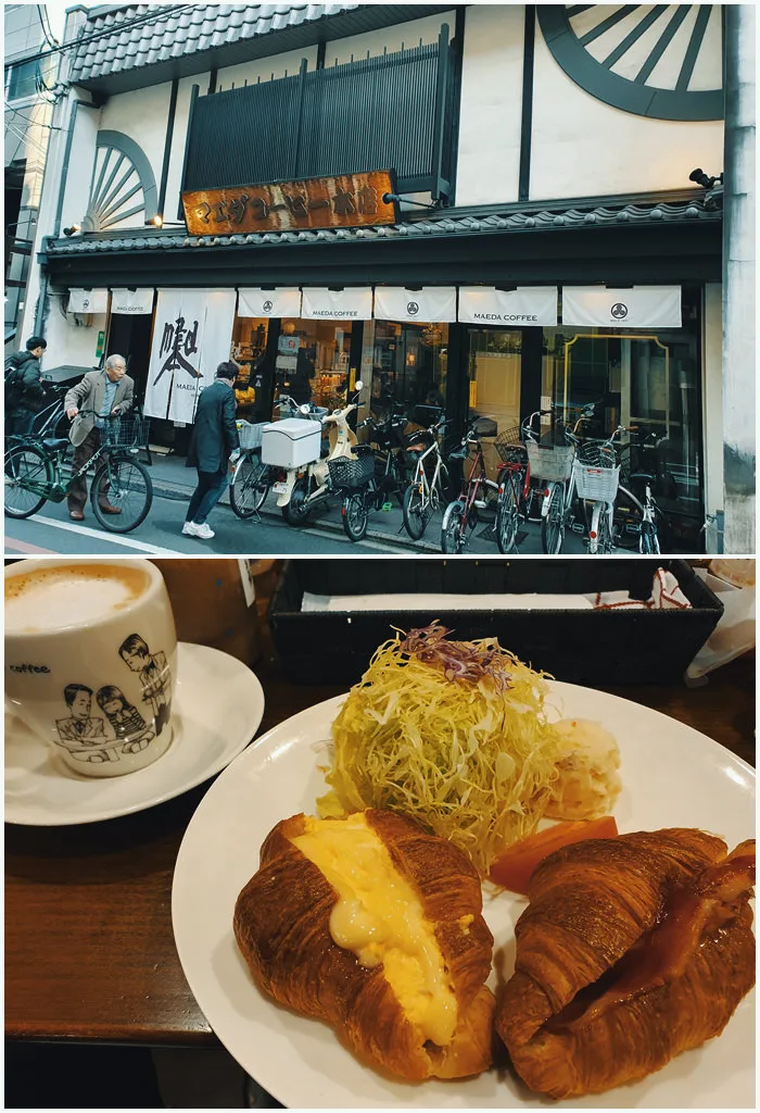 伴伴小姐日本京都遊 ( Kyoto きょうと ) / 旅遊日記 / 日本京都 / 八田伴伴 手作禮服婚物所-台中禮服出租/自助婚紗 伴伴小姐日本京都遊 ( Kyoto きょうと ) / 旅遊日記 / 日本京都 / 美式輕婚紗 / 自助婚紗旅拍 / 海外婚紗攝影 | 八田伴伴 手作禮服婚物所-台中禮服出租/自助婚紗