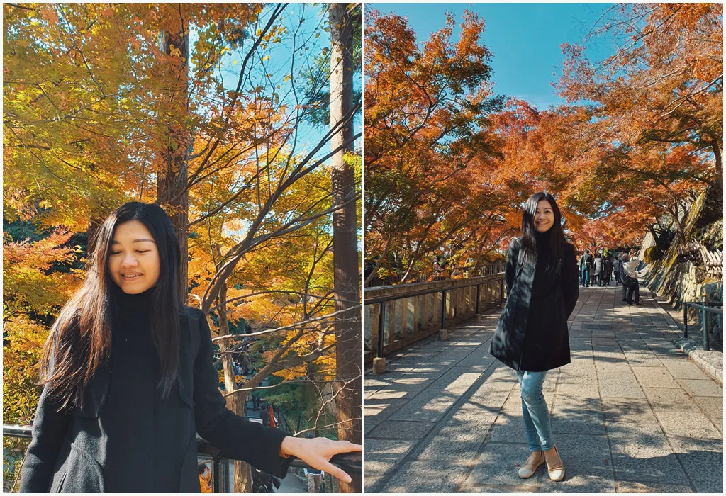 伴伴小姐日本京都遊 ( Kyoto きょうと ) / 旅遊日記 / 日本京都 / 八田伴伴 手作禮服婚物所-台中禮服出租/自助婚紗 伴伴小姐日本京都遊 ( Kyoto きょうと ) / 旅遊日記 / 日本京都 / 美式輕婚紗 / 自助婚紗旅拍 / 海外婚紗攝影 | 八田伴伴 手作禮服婚物所-台中禮服出租/自助婚紗