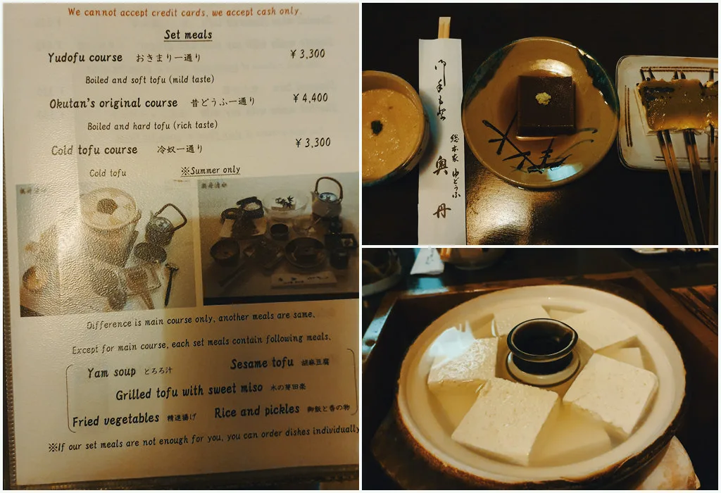 伴伴小姐日本京都遊 ( Kyoto きょうと ) / 旅遊日記 / 日本京都 / 八田伴伴 手作禮服婚物所-台中禮服出租/自助婚紗 伴伴小姐日本京都遊 ( Kyoto きょうと ) / 旅遊日記 / 日本京都 / 美式輕婚紗 / 自助婚紗旅拍 / 海外婚紗攝影 | 八田伴伴 手作禮服婚物所-台中禮服出租/自助婚紗