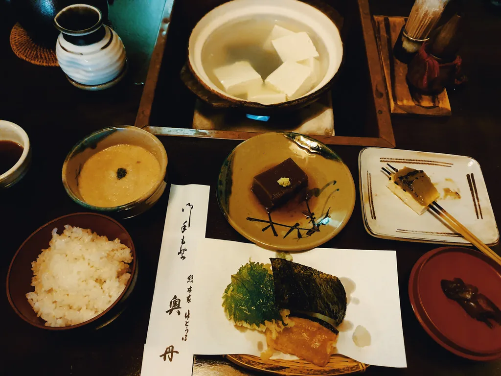 伴伴小姐日本京都遊 ( Kyoto きょうと ) / 旅遊日記 / 日本京都 / 八田伴伴 手作禮服婚物所-台中禮服出租/自助婚紗 伴伴小姐日本京都遊 ( Kyoto きょうと ) / 旅遊日記 / 日本京都 / 美式輕婚紗 / 自助婚紗旅拍 / 海外婚紗攝影 | 八田伴伴 手作禮服婚物所-台中禮服出租/自助婚紗