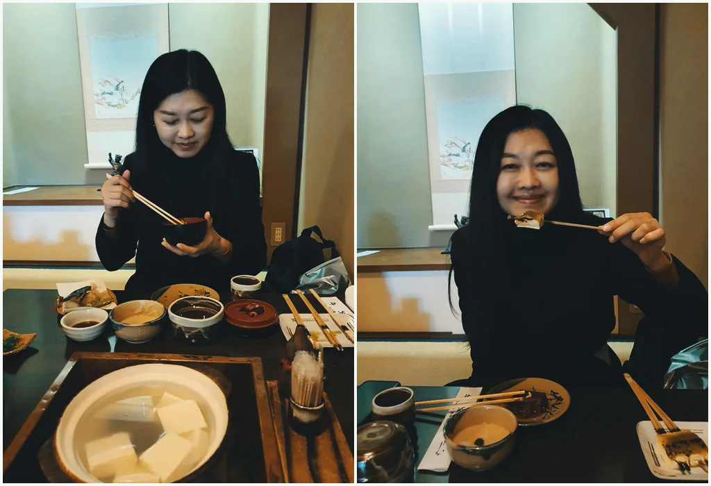 伴伴小姐日本京都遊 ( Kyoto きょうと ) / 旅遊日記 / 日本京都 / 八田伴伴 手作禮服婚物所-台中禮服出租/自助婚紗 伴伴小姐日本京都遊 ( Kyoto きょうと ) / 旅遊日記 / 日本京都 / 美式輕婚紗 / 自助婚紗旅拍 / 海外婚紗攝影 | 八田伴伴 手作禮服婚物所-台中禮服出租/自助婚紗