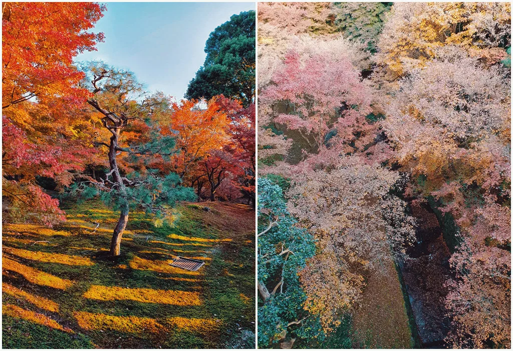伴伴小姐日本京都遊 ( Kyoto きょうと ) / 旅遊日記 / 日本京都 / 八田伴伴 手作禮服婚物所-台中禮服出租/自助婚紗 伴伴小姐日本京都遊 ( Kyoto きょうと ) / 旅遊日記 / 日本京都 / 美式輕婚紗 / 自助婚紗旅拍 / 海外婚紗攝影 | 八田伴伴 手作禮服婚物所-台中禮服出租/自助婚紗
