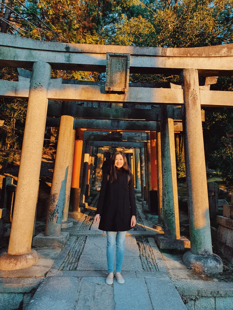 伴伴小姐日本京都遊 ( Kyoto きょうと ) / 旅遊日記 / 日本京都 / 八田伴伴 手作禮服婚物所-台中禮服出租/自助婚紗 伴伴小姐日本京都遊 ( Kyoto きょうと ) / 旅遊日記 / 日本京都 / 美式輕婚紗 / 自助婚紗旅拍 / 海外婚紗攝影 | 八田伴伴 手作禮服婚物所-台中禮服出租/自助婚紗