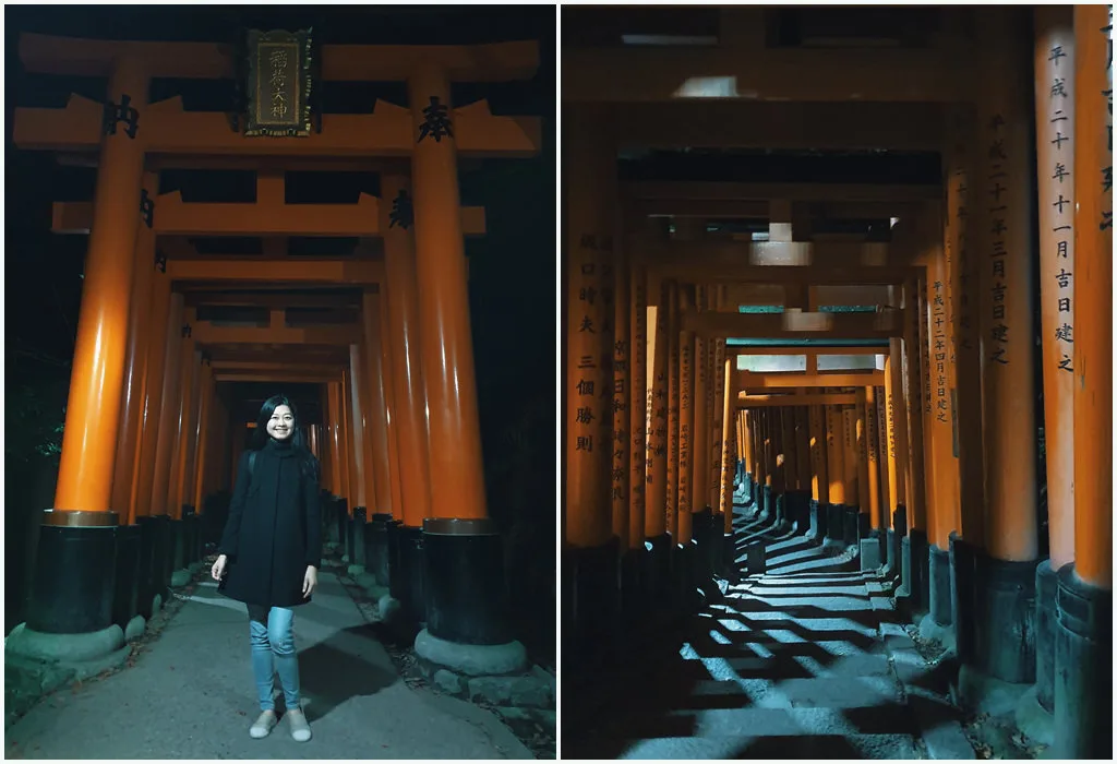 伴伴小姐日本京都遊 ( Kyoto きょうと ) / 旅遊日記 / 日本京都 / 八田伴伴 手作禮服婚物所-台中禮服出租/自助婚紗 伴伴小姐日本京都遊 ( Kyoto きょうと ) / 旅遊日記 / 日本京都 / 美式輕婚紗 / 自助婚紗旅拍 / 海外婚紗攝影 | 八田伴伴 手作禮服婚物所-台中禮服出租/自助婚紗