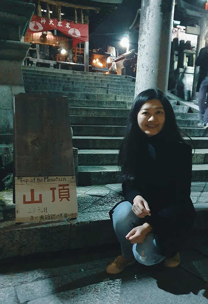 伴伴小姐日本京都遊 ( Kyoto きょうと ) / 旅遊日記 / 日本京都 / 八田伴伴 手作禮服婚物所-台中禮服出租/自助婚紗 伴伴小姐日本京都遊 ( Kyoto きょうと ) / 旅遊日記 / 日本京都 / 美式輕婚紗 / 自助婚紗旅拍 / 海外婚紗攝影 | 八田伴伴 手作禮服婚物所-台中禮服出租/自助婚紗