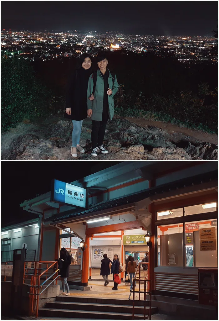 伴伴小姐日本京都遊 ( Kyoto きょうと ) / 旅遊日記 / 日本京都 / 八田伴伴 手作禮服婚物所-台中禮服出租/自助婚紗 伴伴小姐日本京都遊 ( Kyoto きょうと ) / 旅遊日記 / 日本京都 / 美式輕婚紗 / 自助婚紗旅拍 / 海外婚紗攝影 | 八田伴伴 手作禮服婚物所-台中禮服出租/自助婚紗