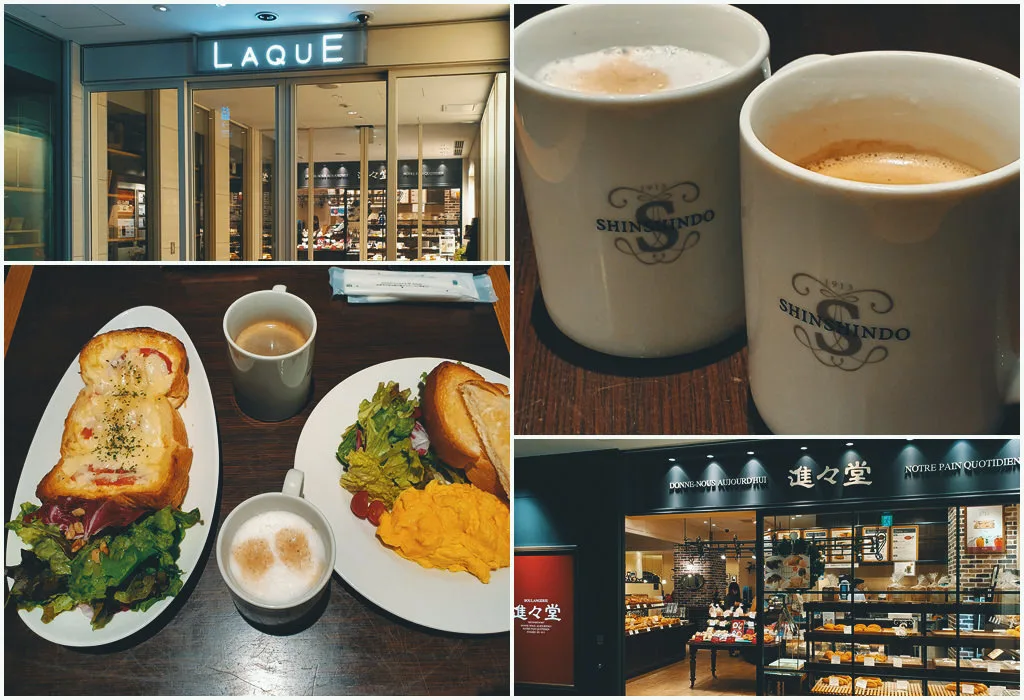 伴伴小姐日本京都遊 ( Kyoto きょうと ) / 旅遊日記 / 日本京都 / 八田伴伴 手作禮服婚物所-台中禮服出租/自助婚紗 伴伴小姐日本京都遊 ( Kyoto きょうと ) / 旅遊日記 / 日本京都 / 美式輕婚紗 / 自助婚紗旅拍 / 海外婚紗攝影 | 八田伴伴 手作禮服婚物所-台中禮服出租/自助婚紗