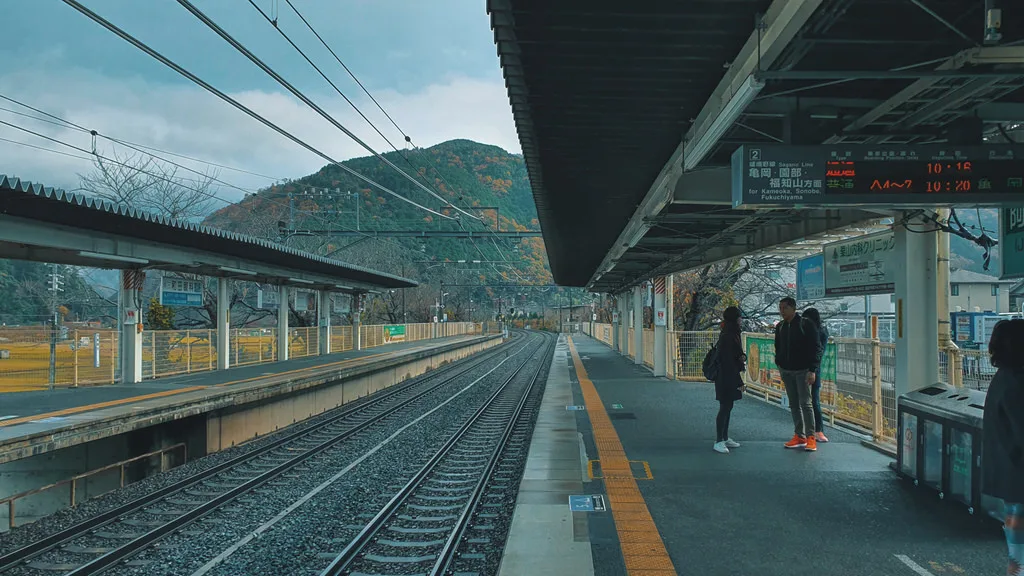 伴伴小姐日本京都遊 ( Kyoto きょうと ) / 旅遊日記 / 日本京都 / 八田伴伴 手作禮服婚物所-台中禮服出租/自助婚紗 伴伴小姐日本京都遊 ( Kyoto きょうと ) / 旅遊日記 / 日本京都 / 美式輕婚紗 / 自助婚紗旅拍 / 海外婚紗攝影 | 八田伴伴 手作禮服婚物所-台中禮服出租/自助婚紗