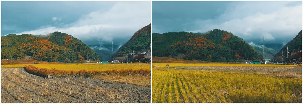 伴伴小姐日本京都遊 ( Kyoto きょうと ) / 旅遊日記 / 日本京都 / 八田伴伴 手作禮服婚物所-台中禮服出租/自助婚紗 伴伴小姐日本京都遊 ( Kyoto きょうと ) / 旅遊日記 / 日本京都 / 美式輕婚紗 / 自助婚紗旅拍 / 海外婚紗攝影 | 八田伴伴 手作禮服婚物所-台中禮服出租/自助婚紗