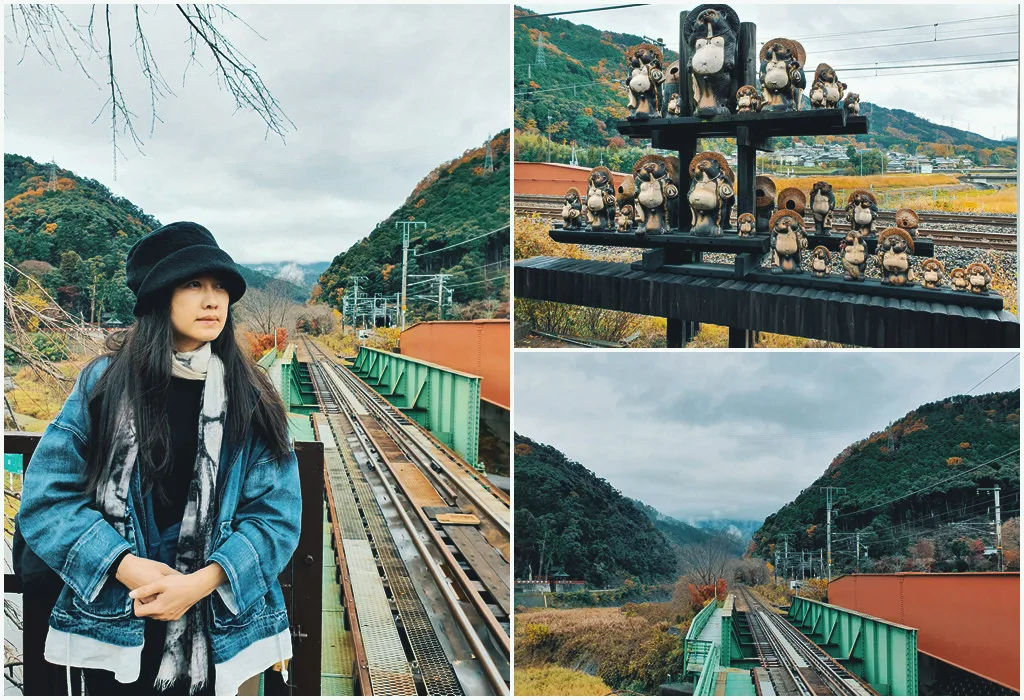 伴伴小姐日本京都遊 ( Kyoto きょうと ) / 旅遊日記 / 日本京都 / 八田伴伴 手作禮服婚物所-台中禮服出租/自助婚紗 伴伴小姐日本京都遊 ( Kyoto きょうと ) / 旅遊日記 / 日本京都 / 美式輕婚紗 / 自助婚紗旅拍 / 海外婚紗攝影 | 八田伴伴 手作禮服婚物所-台中禮服出租/自助婚紗