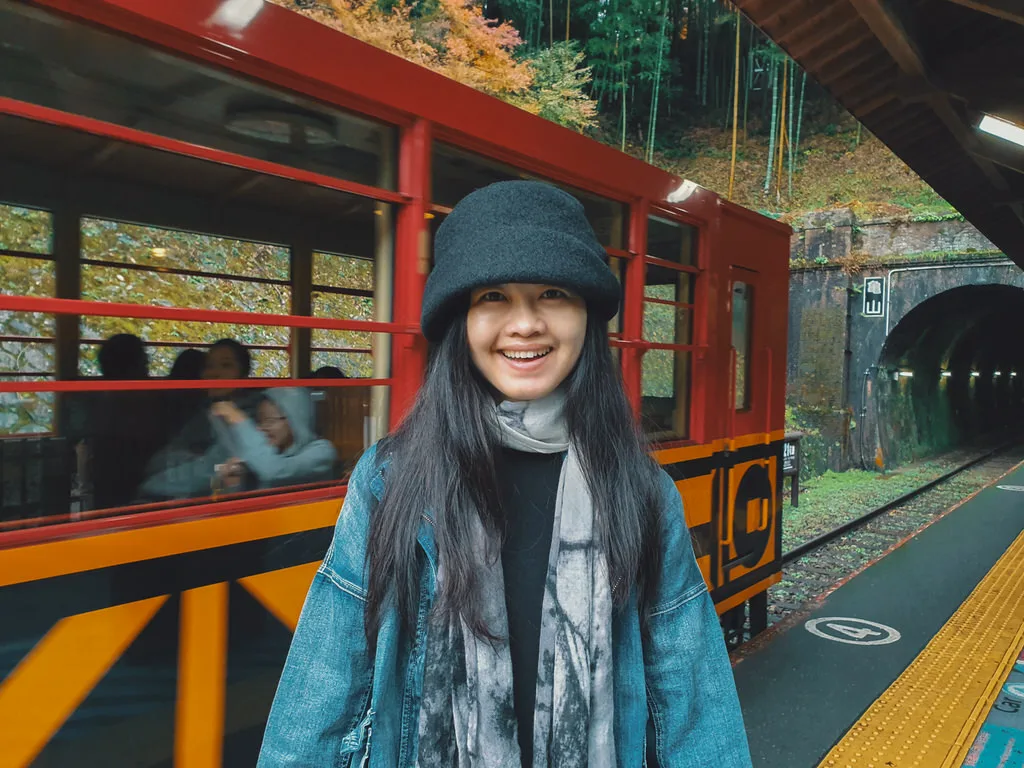 伴伴小姐日本京都遊 ( Kyoto きょうと ) / 旅遊日記 / 日本京都 / 八田伴伴 手作禮服婚物所-台中禮服出租/自助婚紗 伴伴小姐日本京都遊 ( Kyoto きょうと ) / 旅遊日記 / 日本京都 / 美式輕婚紗 / 自助婚紗旅拍 / 海外婚紗攝影 | 八田伴伴 手作禮服婚物所-台中禮服出租/自助婚紗