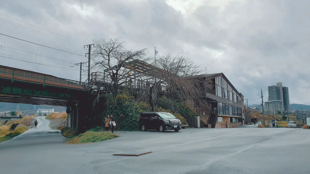 伴伴小姐日本京都遊 ( Kyoto きょうと ) / 旅遊日記 / 日本京都 / 八田伴伴 手作禮服婚物所-台中禮服出租/自助婚紗 伴伴小姐日本京都遊 ( Kyoto きょうと ) / 旅遊日記 / 日本京都 / 美式輕婚紗 / 自助婚紗旅拍 / 海外婚紗攝影 | 八田伴伴 手作禮服婚物所-台中禮服出租/自助婚紗