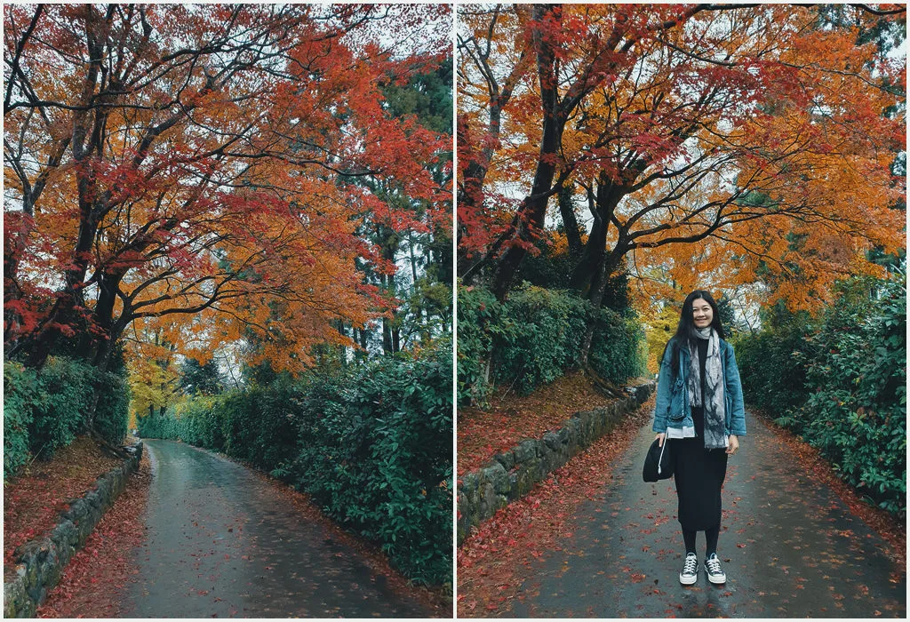 伴伴小姐日本京都遊 ( Kyoto きょうと ) / 旅遊日記 / 日本京都 / 八田伴伴 手作禮服婚物所-台中禮服出租/自助婚紗 伴伴小姐日本京都遊 ( Kyoto きょうと ) / 旅遊日記 / 日本京都 / 美式輕婚紗 / 自助婚紗旅拍 / 海外婚紗攝影 | 八田伴伴 手作禮服婚物所-台中禮服出租/自助婚紗