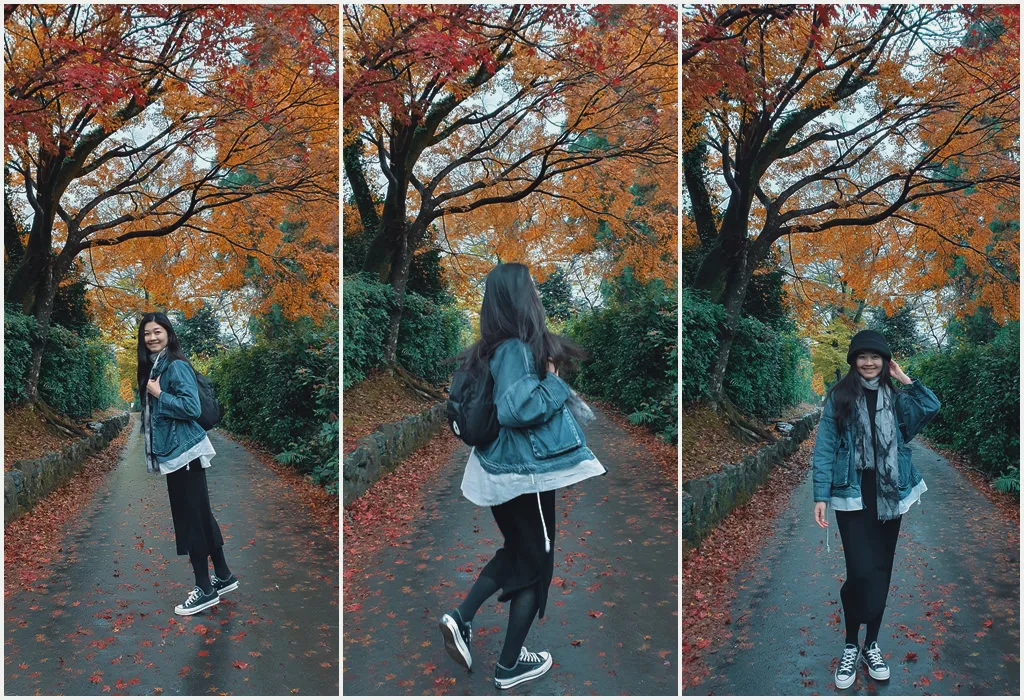 伴伴小姐日本京都遊 ( Kyoto きょうと ) / 旅遊日記 / 日本京都 / 八田伴伴 手作禮服婚物所-台中禮服出租/自助婚紗 伴伴小姐日本京都遊 ( Kyoto きょうと ) / 旅遊日記 / 日本京都 / 美式輕婚紗 / 自助婚紗旅拍 / 海外婚紗攝影 | 八田伴伴 手作禮服婚物所-台中禮服出租/自助婚紗