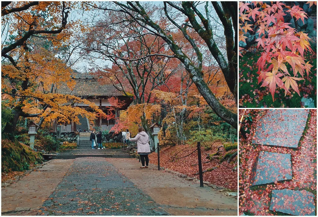 伴伴小姐日本京都遊 ( Kyoto きょうと ) / 旅遊日記 / 日本京都 / 八田伴伴 手作禮服婚物所-台中禮服出租/自助婚紗 伴伴小姐日本京都遊 ( Kyoto きょうと ) / 旅遊日記 / 日本京都 / 美式輕婚紗 / 自助婚紗旅拍 / 海外婚紗攝影 | 八田伴伴 手作禮服婚物所-台中禮服出租/自助婚紗