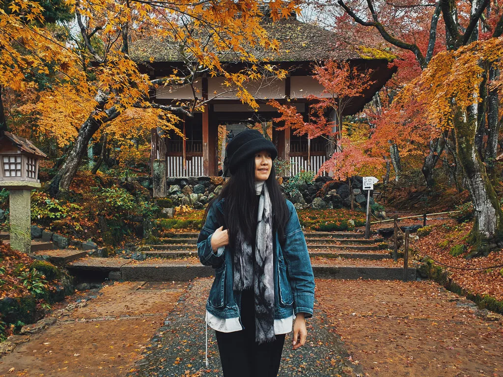 伴伴小姐日本京都遊 ( Kyoto きょうと ) / 旅遊日記 / 日本京都 / 八田伴伴 手作禮服婚物所-台中禮服出租/自助婚紗 伴伴小姐日本京都遊 ( Kyoto きょうと ) / 旅遊日記 / 日本京都 / 美式輕婚紗 / 自助婚紗旅拍 / 海外婚紗攝影 | 八田伴伴 手作禮服婚物所-台中禮服出租/自助婚紗