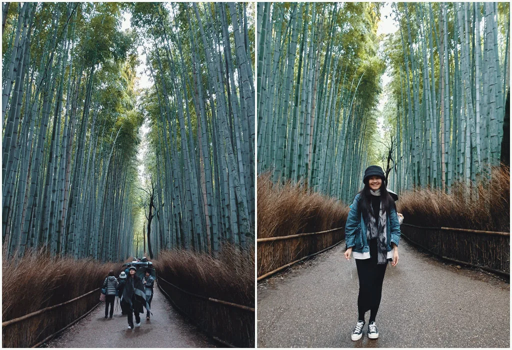 伴伴小姐日本京都遊 ( Kyoto きょうと ) / 旅遊日記 / 日本京都 / 八田伴伴 手作禮服婚物所-台中禮服出租/自助婚紗 伴伴小姐日本京都遊 ( Kyoto きょうと ) / 旅遊日記 / 日本京都 / 美式輕婚紗 / 自助婚紗旅拍 / 海外婚紗攝影 | 八田伴伴 手作禮服婚物所-台中禮服出租/自助婚紗