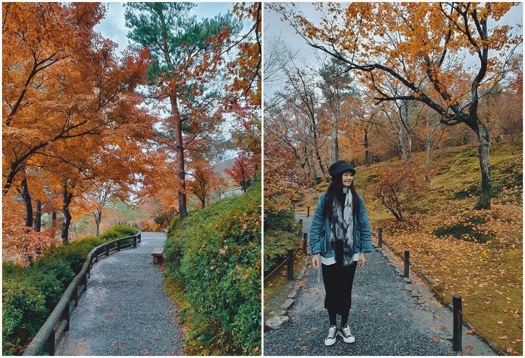 伴伴小姐日本京都遊 ( Kyoto きょうと ) / 旅遊日記 / 日本京都 / 八田伴伴 手作禮服婚物所-台中禮服出租/自助婚紗 伴伴小姐日本京都遊 ( Kyoto きょうと ) / 旅遊日記 / 日本京都 / 美式輕婚紗 / 自助婚紗旅拍 / 海外婚紗攝影 | 八田伴伴 手作禮服婚物所-台中禮服出租/自助婚紗