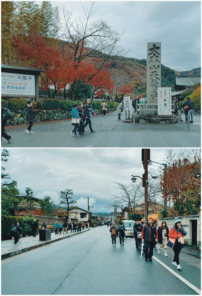 伴伴小姐日本京都遊 ( Kyoto きょうと ) / 旅遊日記 / 日本京都 / 美式輕婚紗 / 自助婚紗旅拍 / 海外婚紗攝影 | 八田伴伴 手作禮服婚物所-台中禮服出租/自助婚紗