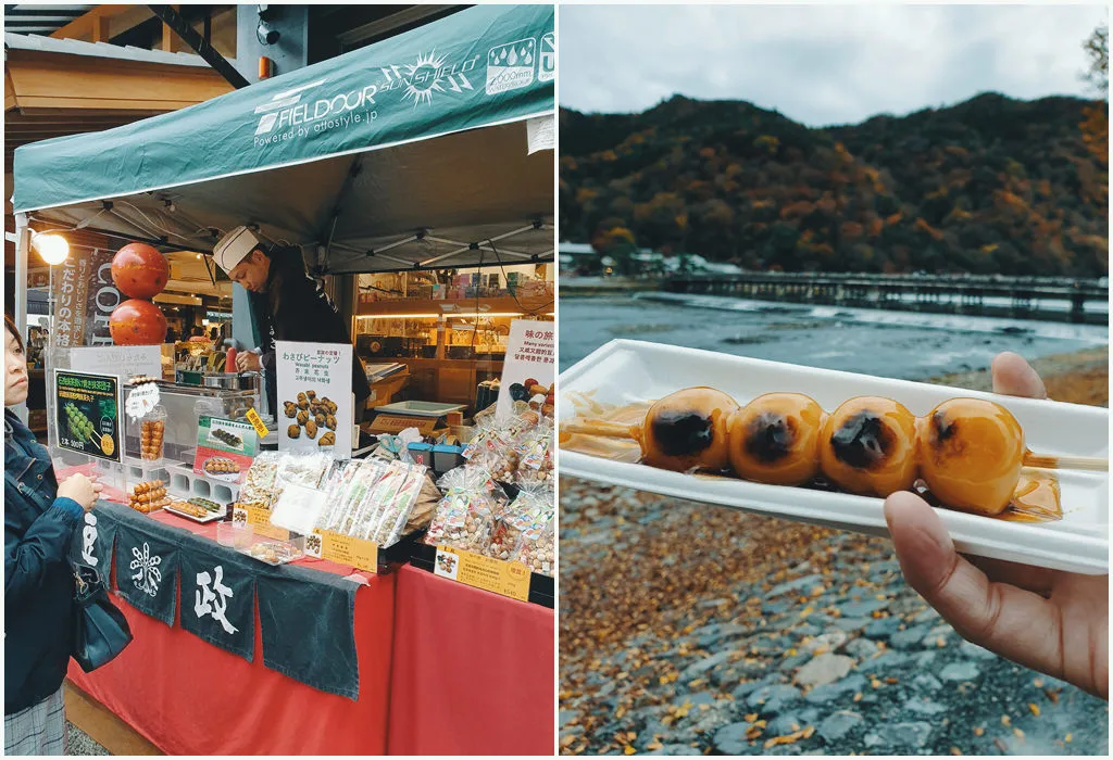伴伴小姐日本京都遊 ( Kyoto きょうと ) / 旅遊日記 / 日本京都 / 八田伴伴 手作禮服婚物所-台中禮服出租/自助婚紗 伴伴小姐日本京都遊 ( Kyoto きょうと ) / 旅遊日記 / 日本京都 / 美式輕婚紗 / 自助婚紗旅拍 / 海外婚紗攝影 | 八田伴伴 手作禮服婚物所-台中禮服出租/自助婚紗