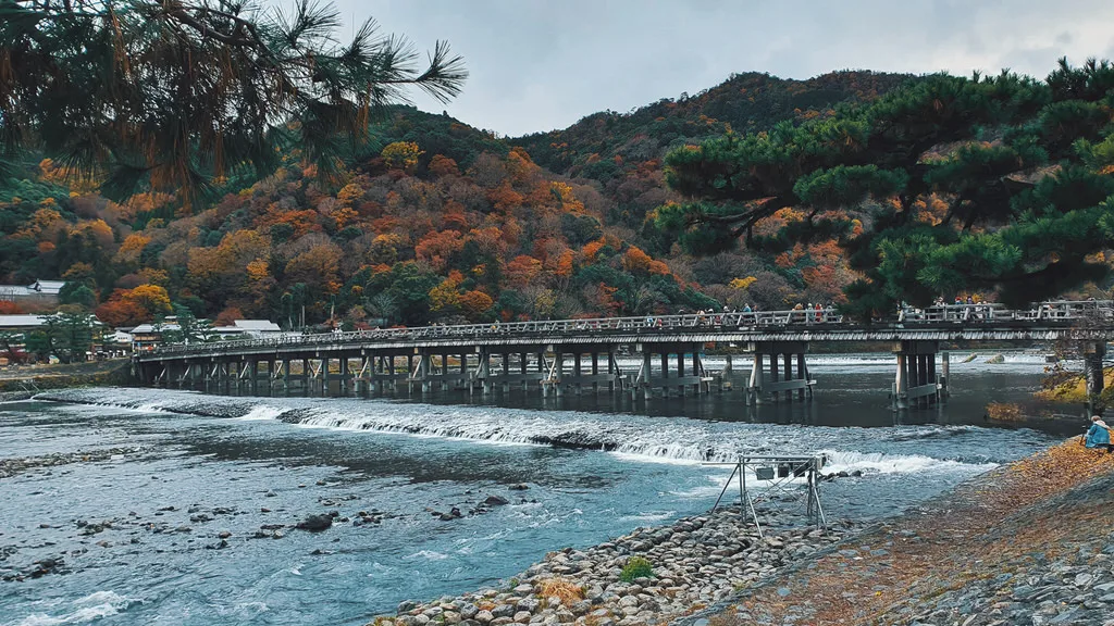 伴伴小姐日本京都遊 ( Kyoto きょうと ) / 旅遊日記 / 日本京都 / 八田伴伴 手作禮服婚物所-台中禮服出租/自助婚紗 伴伴小姐日本京都遊 ( Kyoto きょうと ) / 旅遊日記 / 日本京都 / 美式輕婚紗 / 自助婚紗旅拍 / 海外婚紗攝影 | 八田伴伴 手作禮服婚物所-台中禮服出租/自助婚紗