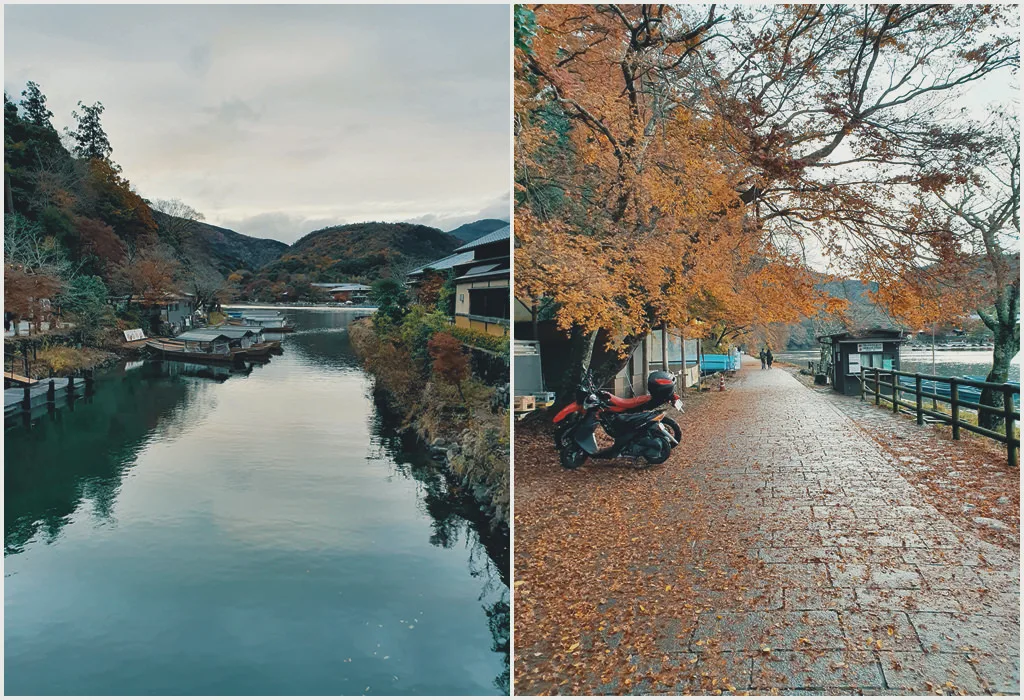伴伴小姐日本京都遊 ( Kyoto きょうと ) / 旅遊日記 / 日本京都 / 八田伴伴 手作禮服婚物所-台中禮服出租/自助婚紗 伴伴小姐日本京都遊 ( Kyoto きょうと ) / 旅遊日記 / 日本京都 / 美式輕婚紗 / 自助婚紗旅拍 / 海外婚紗攝影 | 八田伴伴 手作禮服婚物所-台中禮服出租/自助婚紗