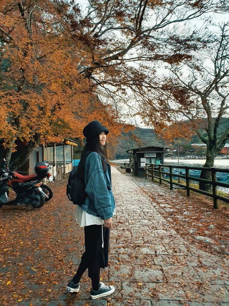 伴伴小姐日本京都遊 ( Kyoto きょうと ) / 旅遊日記 / 日本京都 / 八田伴伴 手作禮服婚物所-台中禮服出租/自助婚紗 伴伴小姐日本京都遊 ( Kyoto きょうと ) / 旅遊日記 / 日本京都 / 美式輕婚紗 / 自助婚紗旅拍 / 海外婚紗攝影 | 八田伴伴 手作禮服婚物所-台中禮服出租/自助婚紗