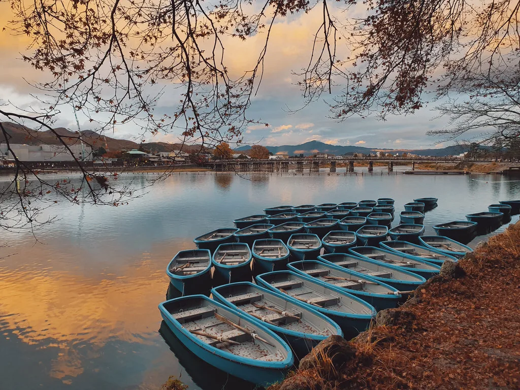 伴伴小姐日本京都遊 ( Kyoto きょうと ) / 旅遊日記 / 日本京都 / 八田伴伴 手作禮服婚物所-台中禮服出租/自助婚紗 伴伴小姐日本京都遊 ( Kyoto きょうと ) / 旅遊日記 / 日本京都 / 美式輕婚紗 / 自助婚紗旅拍 / 海外婚紗攝影 | 八田伴伴 手作禮服婚物所-台中禮服出租/自助婚紗