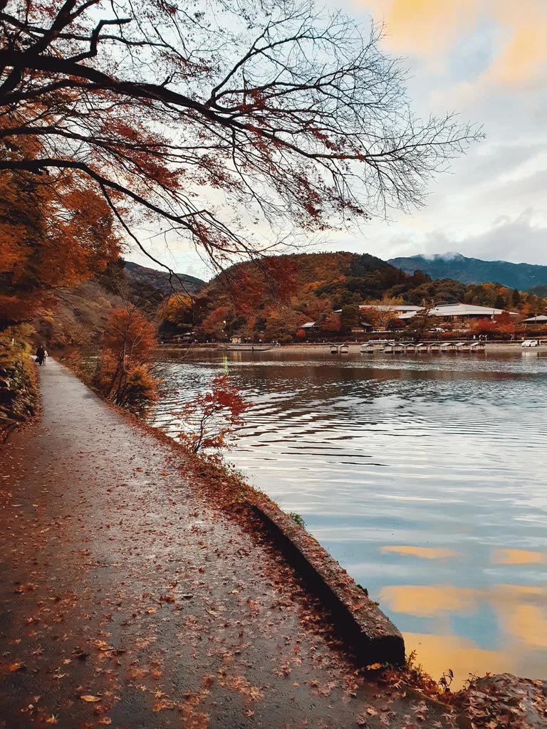 伴伴小姐日本京都遊 ( Kyoto きょうと ) / 旅遊日記 / 日本京都 / 八田伴伴 手作禮服婚物所-台中禮服出租/自助婚紗 伴伴小姐日本京都遊 ( Kyoto きょうと ) / 旅遊日記 / 日本京都 / 美式輕婚紗 / 自助婚紗旅拍 / 海外婚紗攝影 | 八田伴伴 手作禮服婚物所-台中禮服出租/自助婚紗