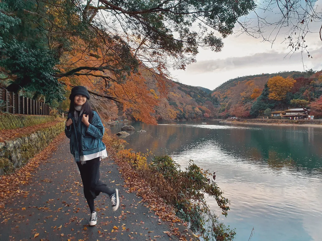 伴伴小姐日本京都遊 ( Kyoto きょうと ) / 旅遊日記 / 日本京都 / 八田伴伴 手作禮服婚物所-台中禮服出租/自助婚紗 伴伴小姐日本京都遊 ( Kyoto きょうと ) / 旅遊日記 / 日本京都 / 美式輕婚紗 / 自助婚紗旅拍 / 海外婚紗攝影 | 八田伴伴 手作禮服婚物所-台中禮服出租/自助婚紗