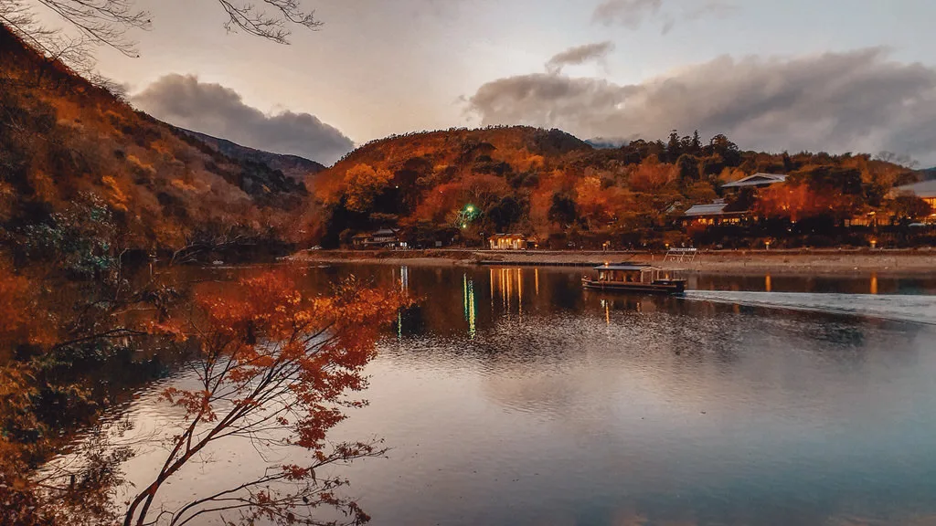 伴伴小姐日本京都遊 ( Kyoto きょうと ) / 旅遊日記 / 日本京都 / 八田伴伴 手作禮服婚物所-台中禮服出租/自助婚紗 伴伴小姐日本京都遊 ( Kyoto きょうと ) / 旅遊日記 / 日本京都 / 美式輕婚紗 / 自助婚紗旅拍 / 海外婚紗攝影 | 八田伴伴 手作禮服婚物所-台中禮服出租/自助婚紗