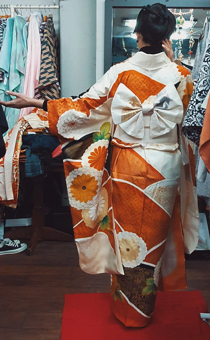 伴伴小姐日本京都遊 ( Kyoto きょうと ) / 旅遊日記 / 日本京都 / 八田伴伴 手作禮服婚物所-台中禮服出租/自助婚紗 伴伴小姐日本京都遊 ( Kyoto きょうと ) / 旅遊日記 / 日本京都 / 美式輕婚紗 / 自助婚紗旅拍 / 海外婚紗攝影 | 八田伴伴 手作禮服婚物所-台中禮服出租/自助婚紗