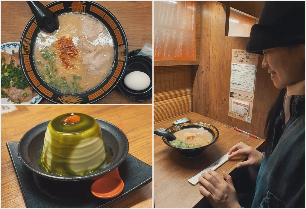 伴伴小姐日本京都遊 ( Kyoto きょうと ) / 旅遊日記 / 日本京都 / 八田伴伴 手作禮服婚物所-台中禮服出租/自助婚紗 伴伴小姐日本京都遊 ( Kyoto きょうと ) / 旅遊日記 / 日本京都 / 美式輕婚紗 / 自助婚紗旅拍 / 海外婚紗攝影 | 八田伴伴 手作禮服婚物所-台中禮服出租/自助婚紗