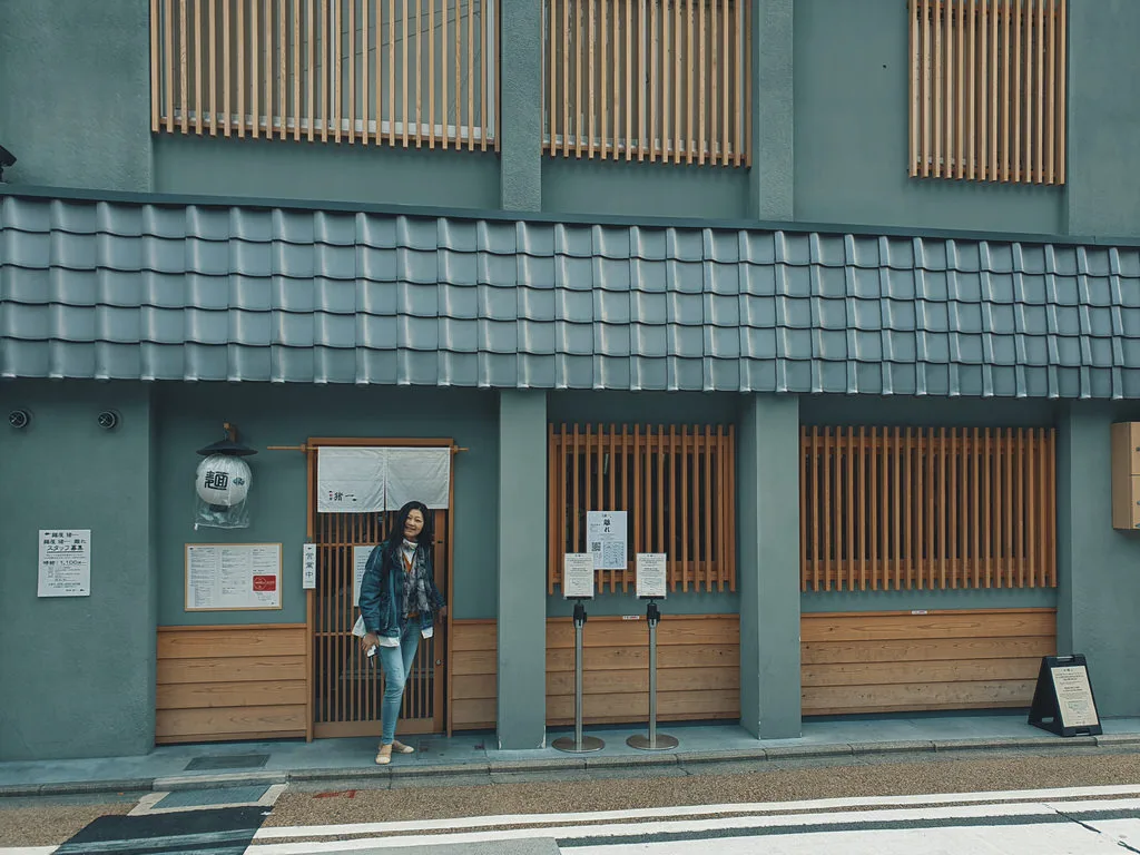 伴伴小姐日本京都遊 ( Kyoto きょうと ) / 旅遊日記 / 日本京都 / 八田伴伴 手作禮服婚物所-台中禮服出租/自助婚紗 伴伴小姐日本京都遊 ( Kyoto きょうと ) / 旅遊日記 / 日本京都 / 美式輕婚紗 / 自助婚紗旅拍 / 海外婚紗攝影 | 八田伴伴 手作禮服婚物所-台中禮服出租/自助婚紗