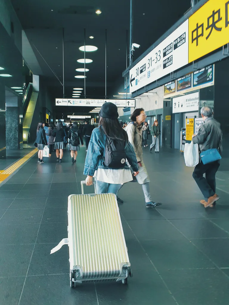 伴伴小姐日本京都遊 ( Kyoto きょうと ) / 旅遊日記 / 日本京都 / 八田伴伴 手作禮服婚物所-台中禮服出租/自助婚紗 伴伴小姐日本京都遊 ( Kyoto きょうと ) / 旅遊日記 / 日本京都 / 美式輕婚紗 / 自助婚紗旅拍 / 海外婚紗攝影 | 八田伴伴 手作禮服婚物所-台中禮服出租/自助婚紗